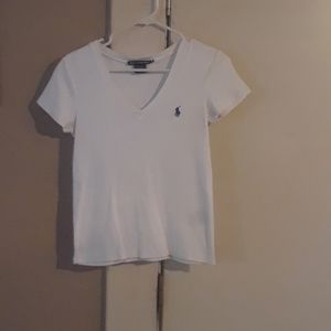 Ralph Lauren shirt